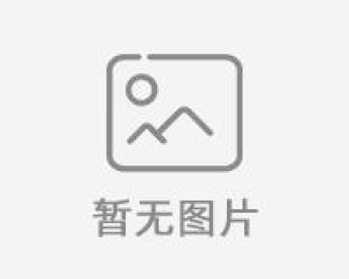 赣抖音图文代运营服务